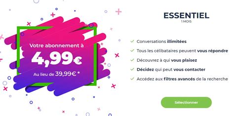 Code promo Disons demain 4 99€ : Abonnement à 5 euros